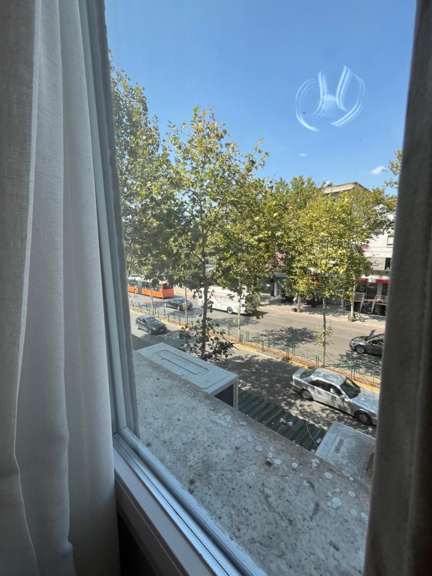 Leilighet Ela Tiranë